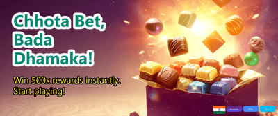 Download Odds96 APK Today