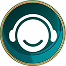 Customer Support FAQ