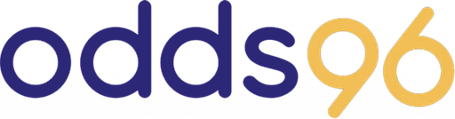odds96 Logo